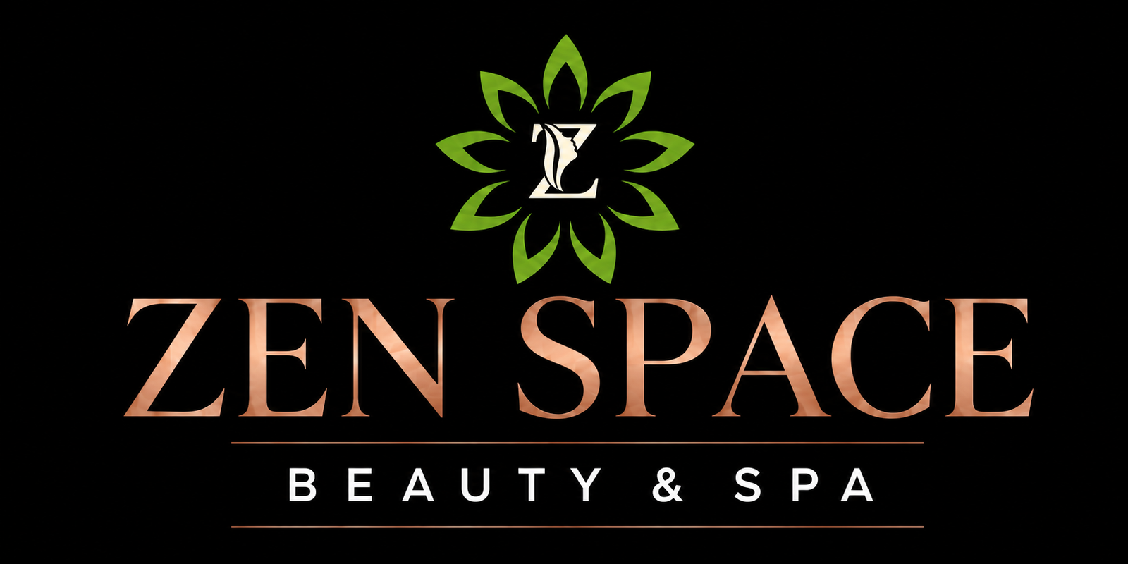 Best spa near me